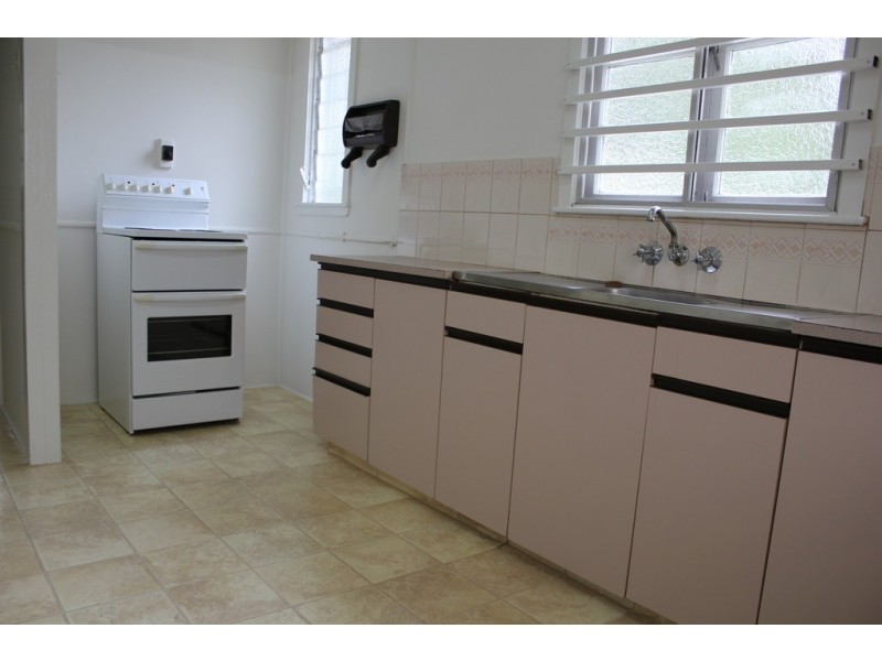 62 Gold Street, Banyo QLD 4014