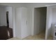 62 Gold Street, Banyo QLD 4014