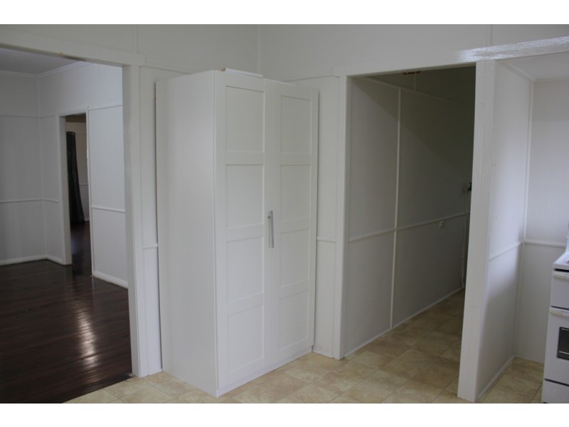 62 Gold Street, Banyo QLD 4014