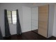 62 Gold Street, Banyo QLD 4014