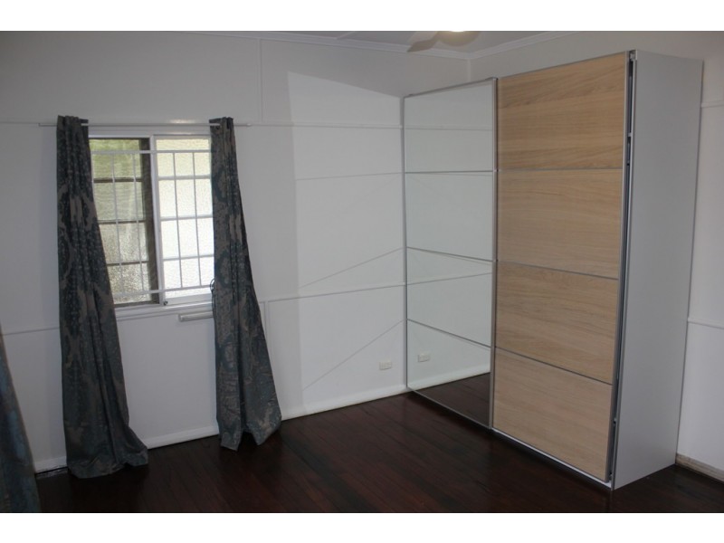 62 Gold Street, Banyo QLD 4014