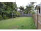 62 Gold Street, Banyo QLD 4014