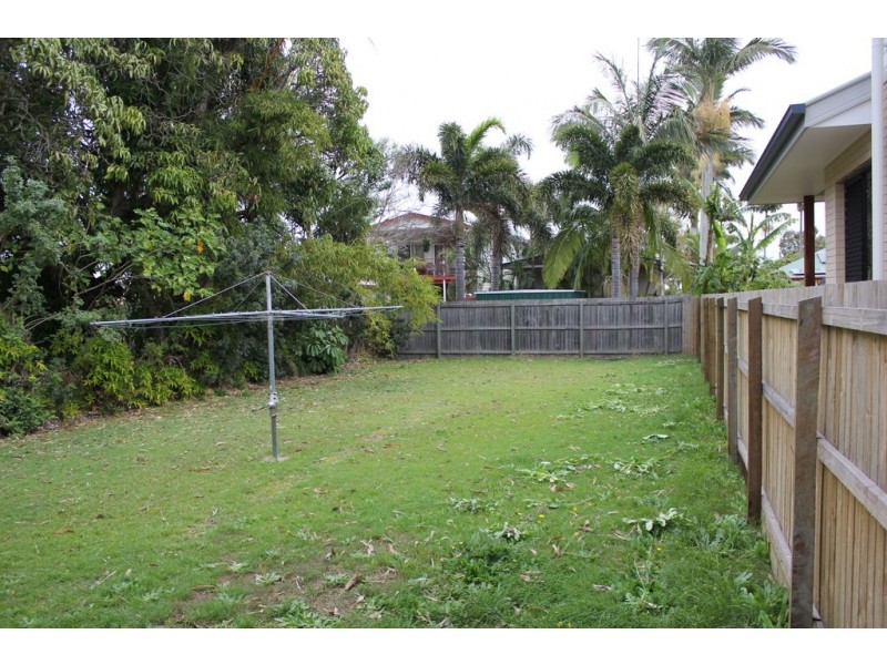 62 Gold Street, Banyo QLD 4014