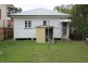 62 Gold Street, Banyo QLD 4014