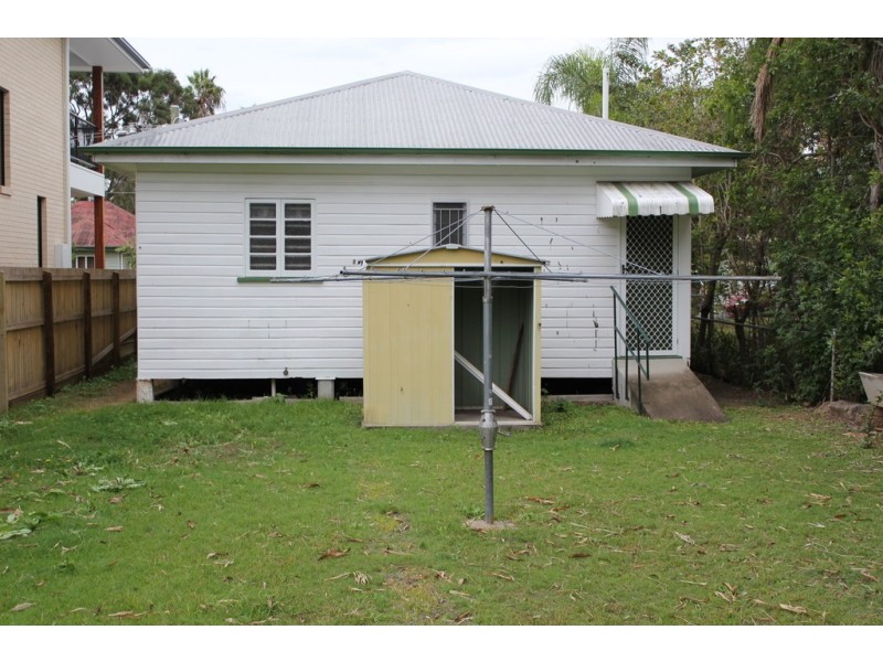 62 Gold Street, Banyo QLD 4014