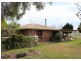 10 Claydons Road, Killarney QLD 4373