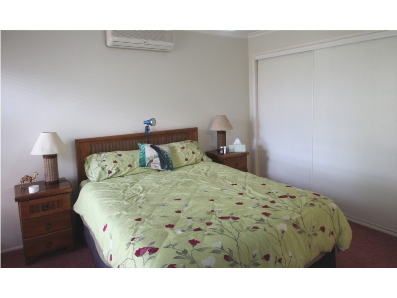 10 Claydons Road, Killarney QLD 4373