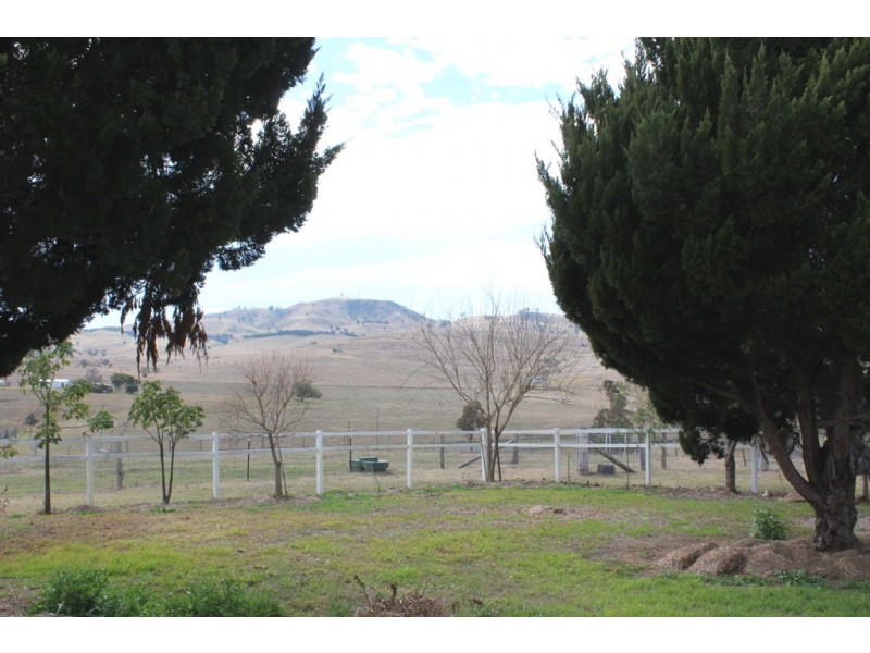 10 Claydons Road, Killarney QLD 4373