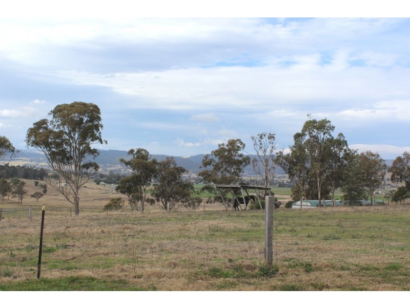 10 Claydons Road, Killarney QLD 4373