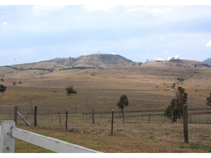 10 Claydons Road, Killarney QLD 4373