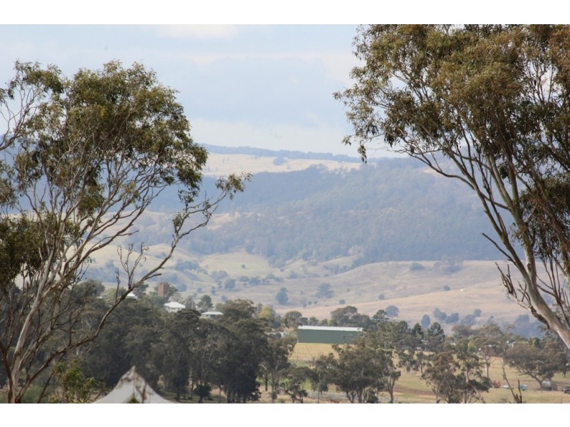 10 Claydons Road, Killarney QLD 4373