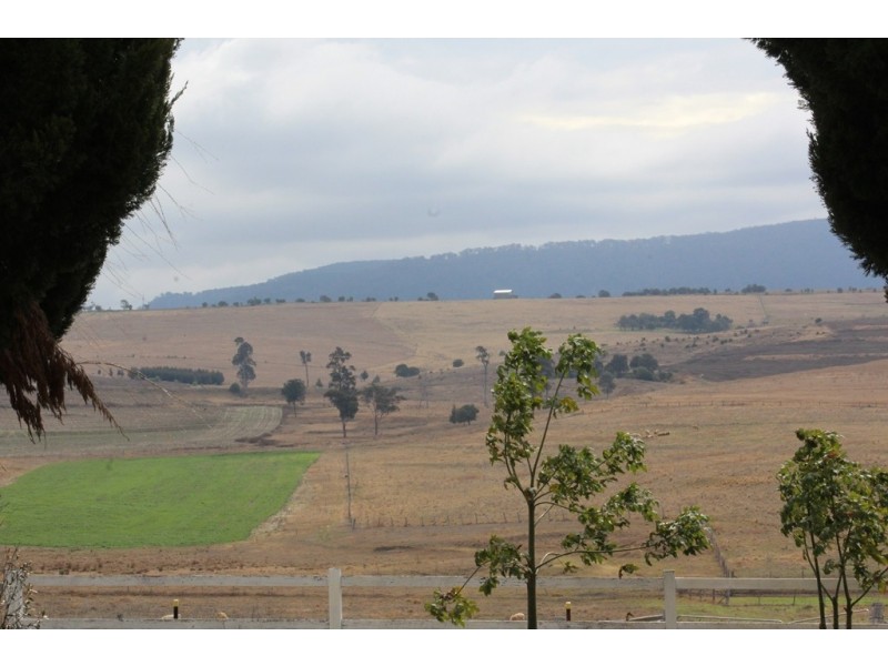 10 Claydons Road, Killarney QLD 4373