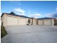 Unit 1/2 Rose Lea Court, Warwick QLD 4370