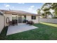 Unit 1/2 Rose Lea Court, Warwick QLD 4370