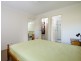 Unit 1/2 Rose Lea Court, Warwick QLD 4370