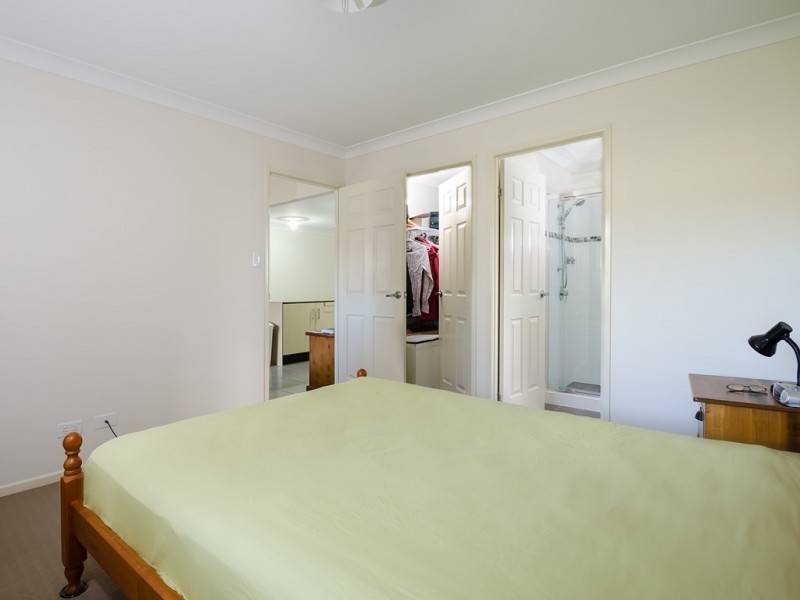 Unit 1/2 Rose Lea Court, Warwick QLD 4370