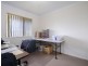 Unit 1/2 Rose Lea Court, Warwick QLD 4370