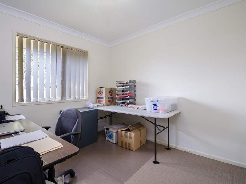 Unit 1/2 Rose Lea Court, Warwick QLD 4370