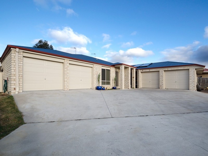 Unit 2/2 Rose Lea Court, Warwick QLD 4370