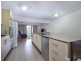 Unit 2/2 Rose Lea Court, Warwick QLD 4370