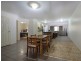 Unit 2/2 Rose Lea Court, Warwick QLD 4370