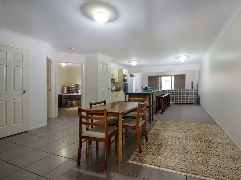 Unit 2/2 Rose Lea Court, Warwick QLD 4370