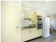 Unit 2/2 Rose Lea Court, Warwick QLD 4370