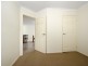 Unit 2/2 Rose Lea Court, Warwick QLD 4370