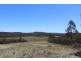 205 Carbean Road, Karara QLD 4352
