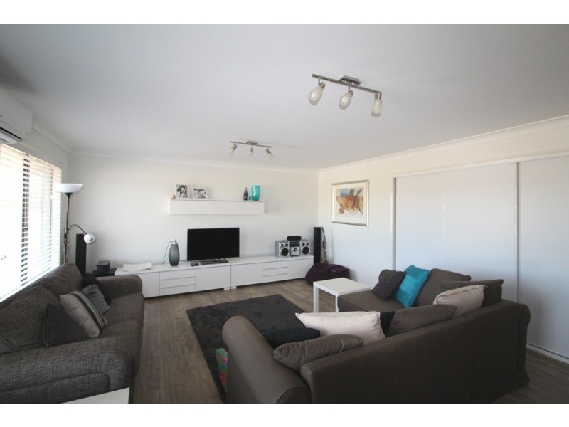 205 Carbean Road, Karara QLD 4352