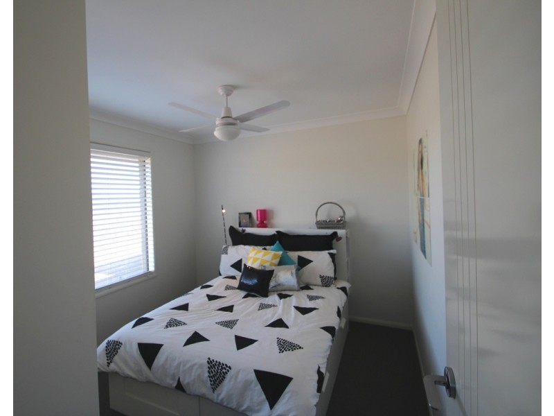 205 Carbean Road, Karara QLD 4352