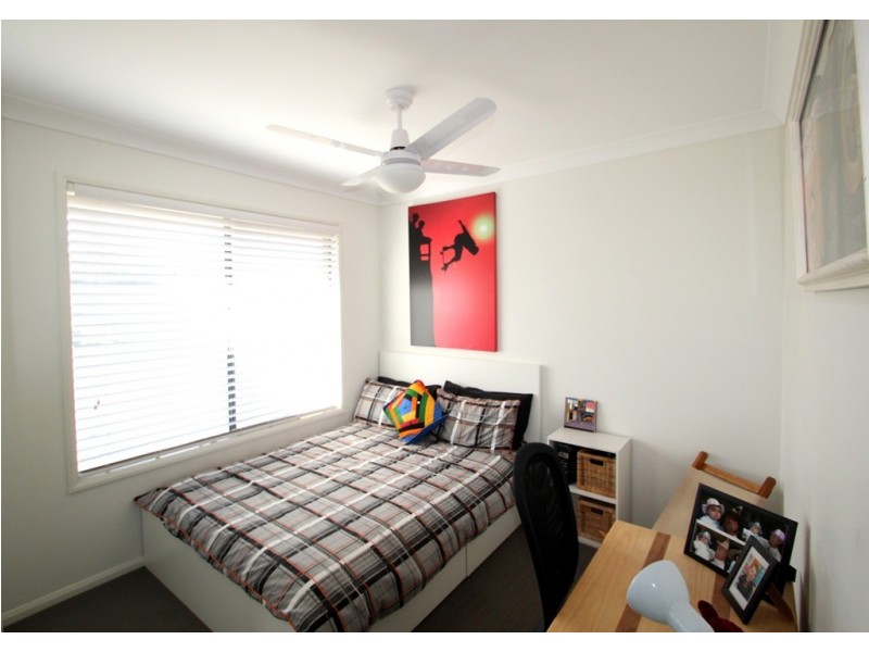 205 Carbean Road, Karara QLD 4352