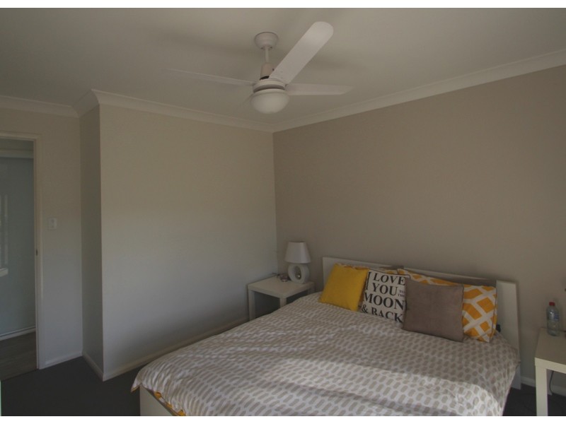 205 Carbean Road, Karara QLD 4352