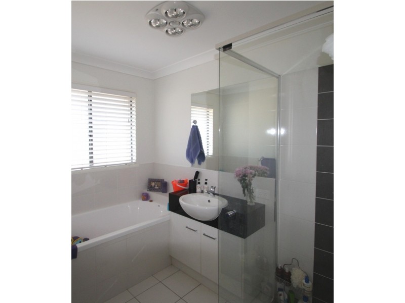 205 Carbean Road, Karara QLD 4352