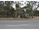 Lot 1 McCosker Drive, Dalveen QLD 4374