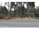 Lot 1 McCosker Drive, Dalveen QLD 4374