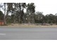 Lot 1 McCosker Drive, Dalveen QLD 4374