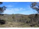 Lot 5 New England Highway, The Glen QLD 4370