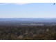 Lot 5 New England Highway, The Glen QLD 4370