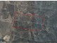 Lot 5 New England Highway, The Glen QLD 4370