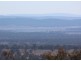 Lot 5 New England Highway, The Glen QLD 4370