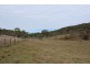 Lot 5 New England Highway, The Glen QLD 4370