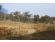 Lot 5 New England Highway, The Glen QLD 4370
