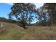Lot 5 New England Highway, The Glen QLD 4370
