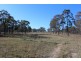 Lot 5 New England Highway, The Glen QLD 4370