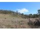 Lot 5 New England Highway, The Glen QLD 4370