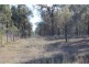 Lot 5 New England Highway, The Glen QLD 4370