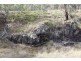 Lot 5 New England Highway, The Glen QLD 4370