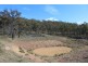 Lot 5 New England Highway, The Glen QLD 4370
