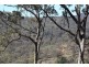 Lot 5 New England Highway, The Glen QLD 4370